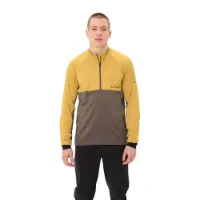 Vaude Qimsa Långärmad Trikå Vaude Qimsa Långärmad Trikå
