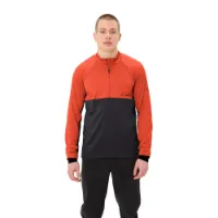 Vaude Qimsa Långärmad Trikå Vaude Qimsa Långärmad Trikå