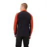Vaude Qimsa Långärmad Trikå