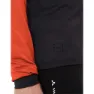 Vaude Qimsa Långärmad Trikå