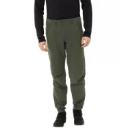 Vaude Qimsa Light Ii Byxor Vaude Qimsa Light Ii Byxor