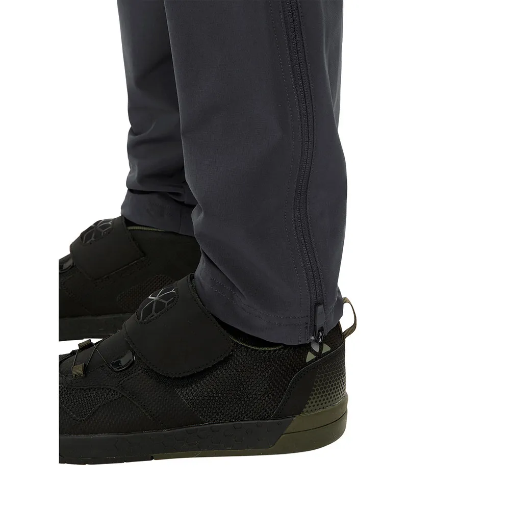 Vaude Qimsa Light Ii Byxor Vaude Qimsa Light Ii Byxor