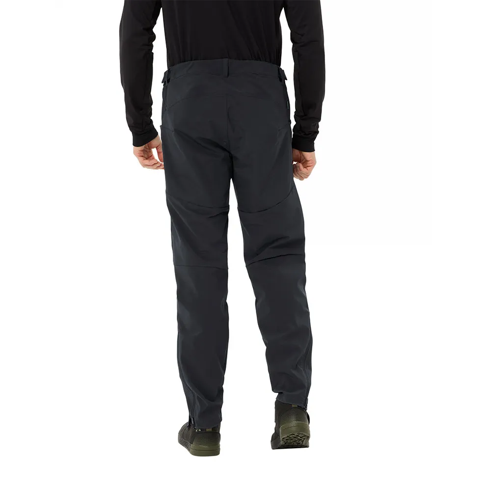 Vaude Qimsa Light Ii Byxor Vaude Qimsa Light Ii Byxor