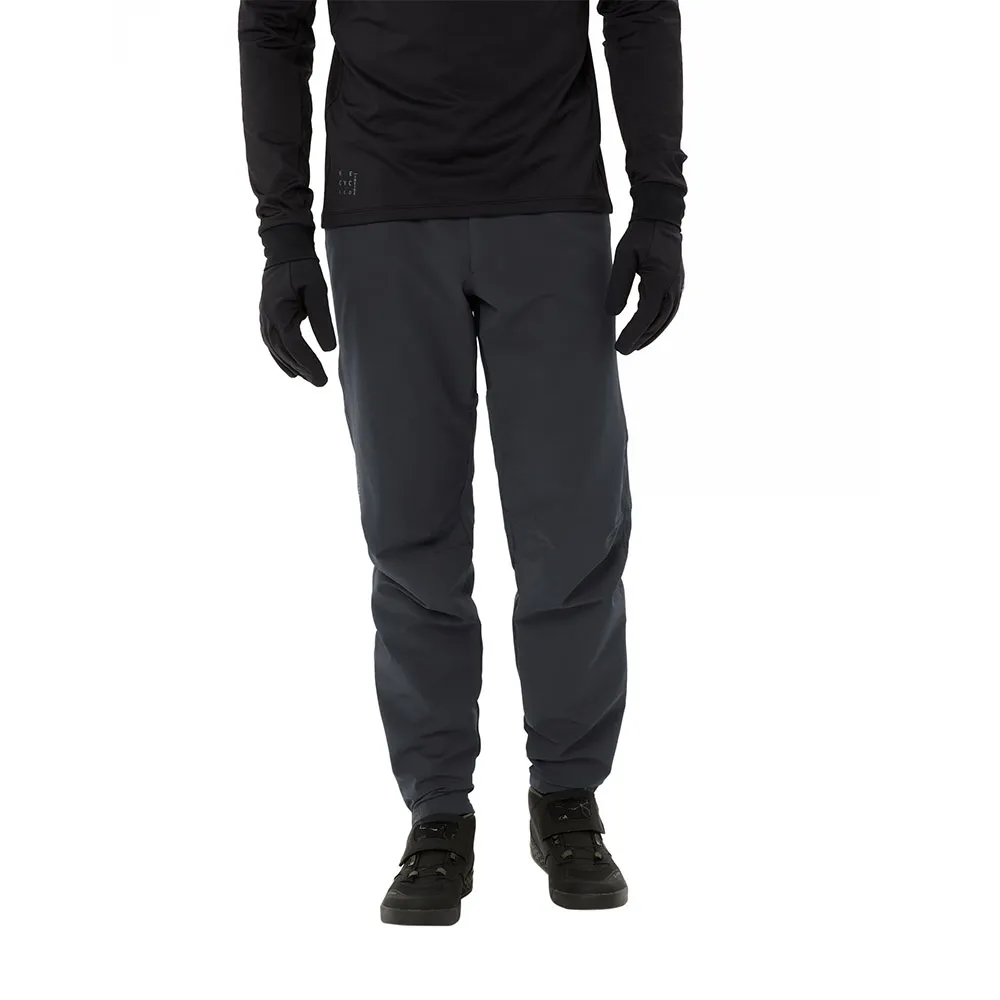 Vaude Qimsa Light Ii Byxor Vaude Qimsa Light Ii Byxor