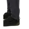 Vaude Qimsa Light Ii Byxor