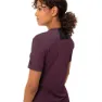 Vaude Qimsa Logo T-shirt Med Korta ärmar