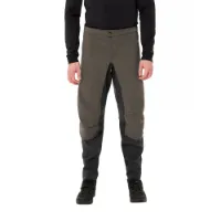 Vaude Qimsa Pro Byxor Vaude Qimsa Pro Byxor