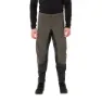 Vaude Qimsa Pro Byxor