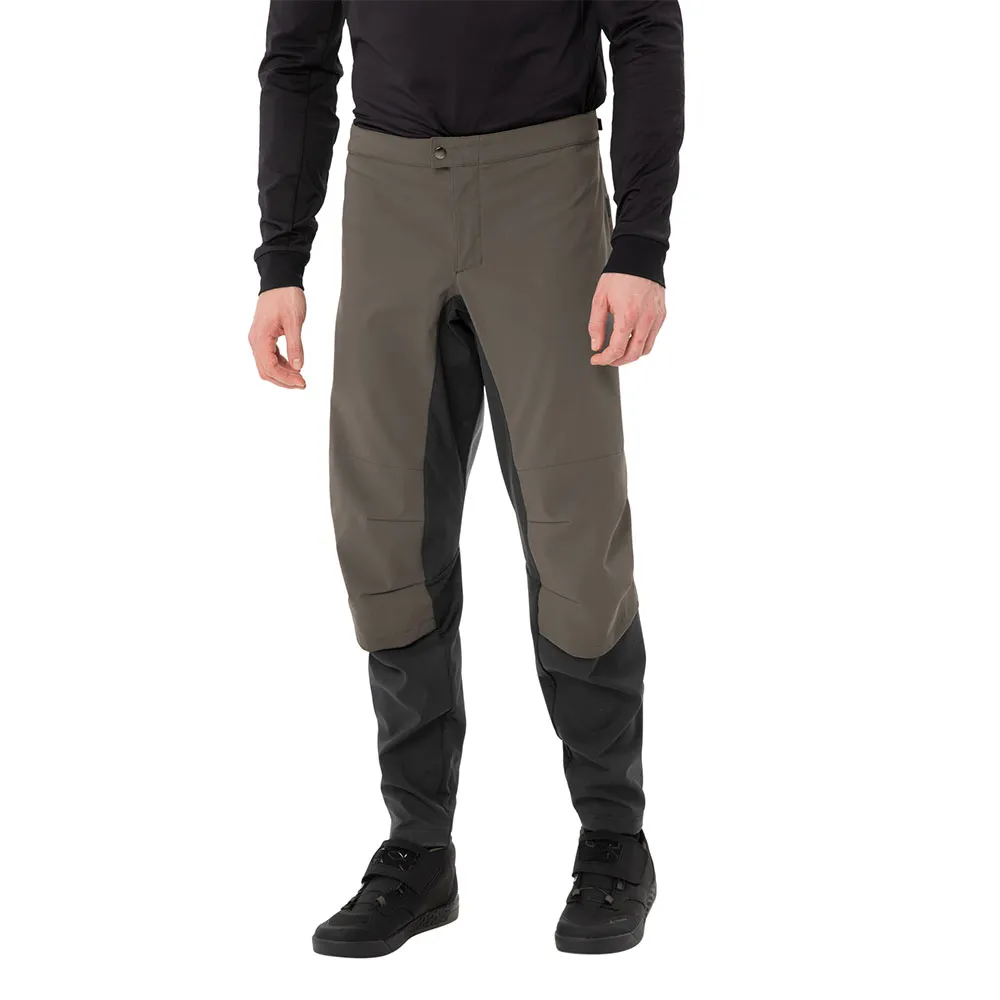 Vaude Qimsa Pro Byxor Vaude Qimsa Pro Byxor