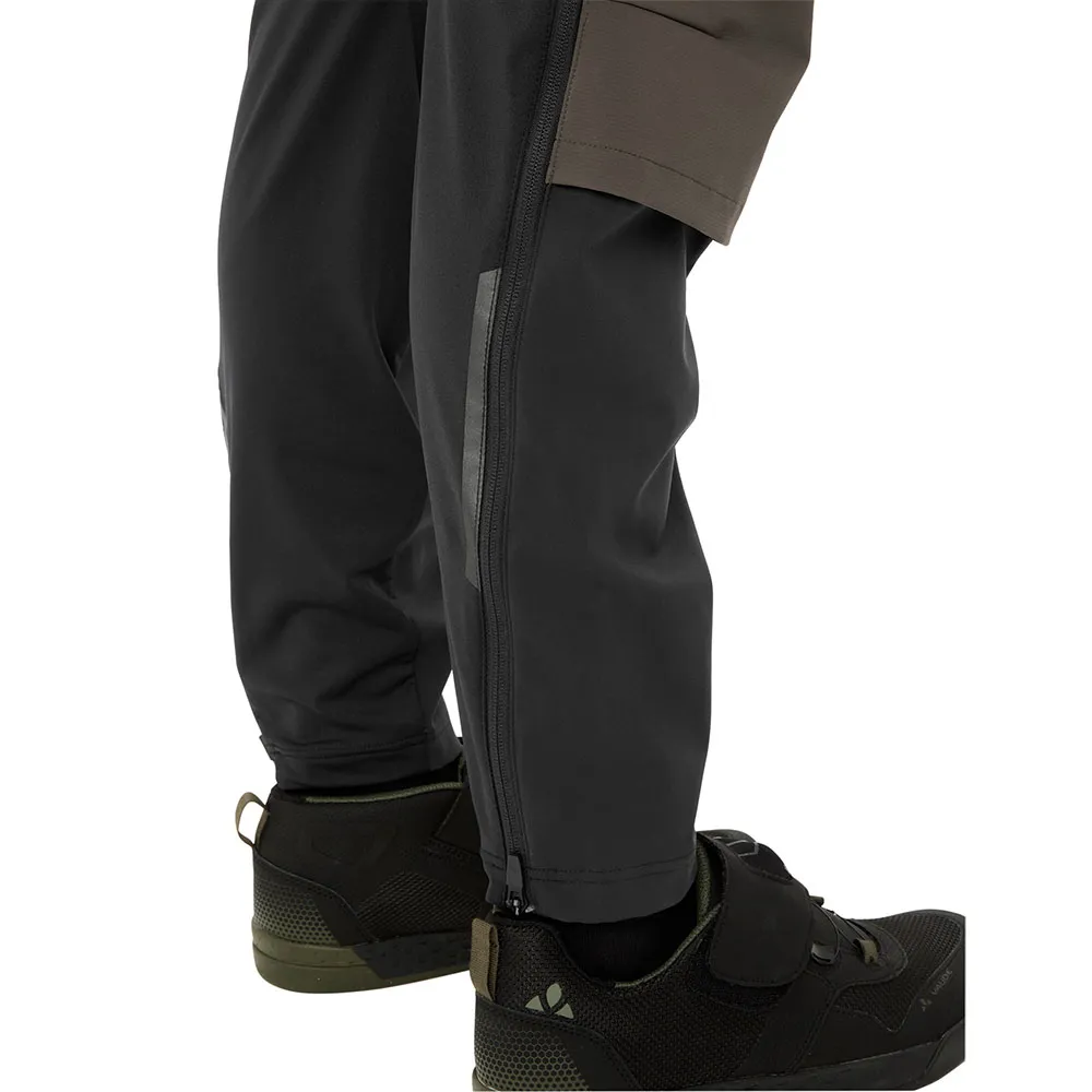 Vaude Qimsa Pro Byxor Vaude Qimsa Pro Byxor
