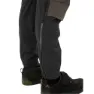 Vaude Qimsa Pro Byxor