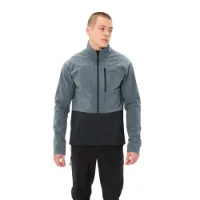 Vaude Qimsa Pro Jacka