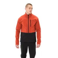 Vaude Qimsa Pro Jacka Vaude Qimsa Pro Jacka