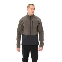 Vaude Qimsa Pro Jacka