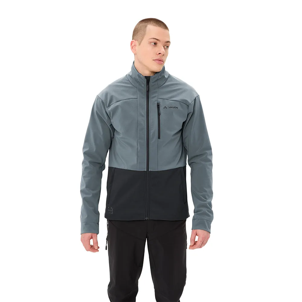 Vaude Qimsa Pro Jacka