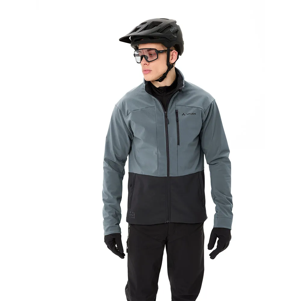 Vaude Qimsa Pro Jacka
