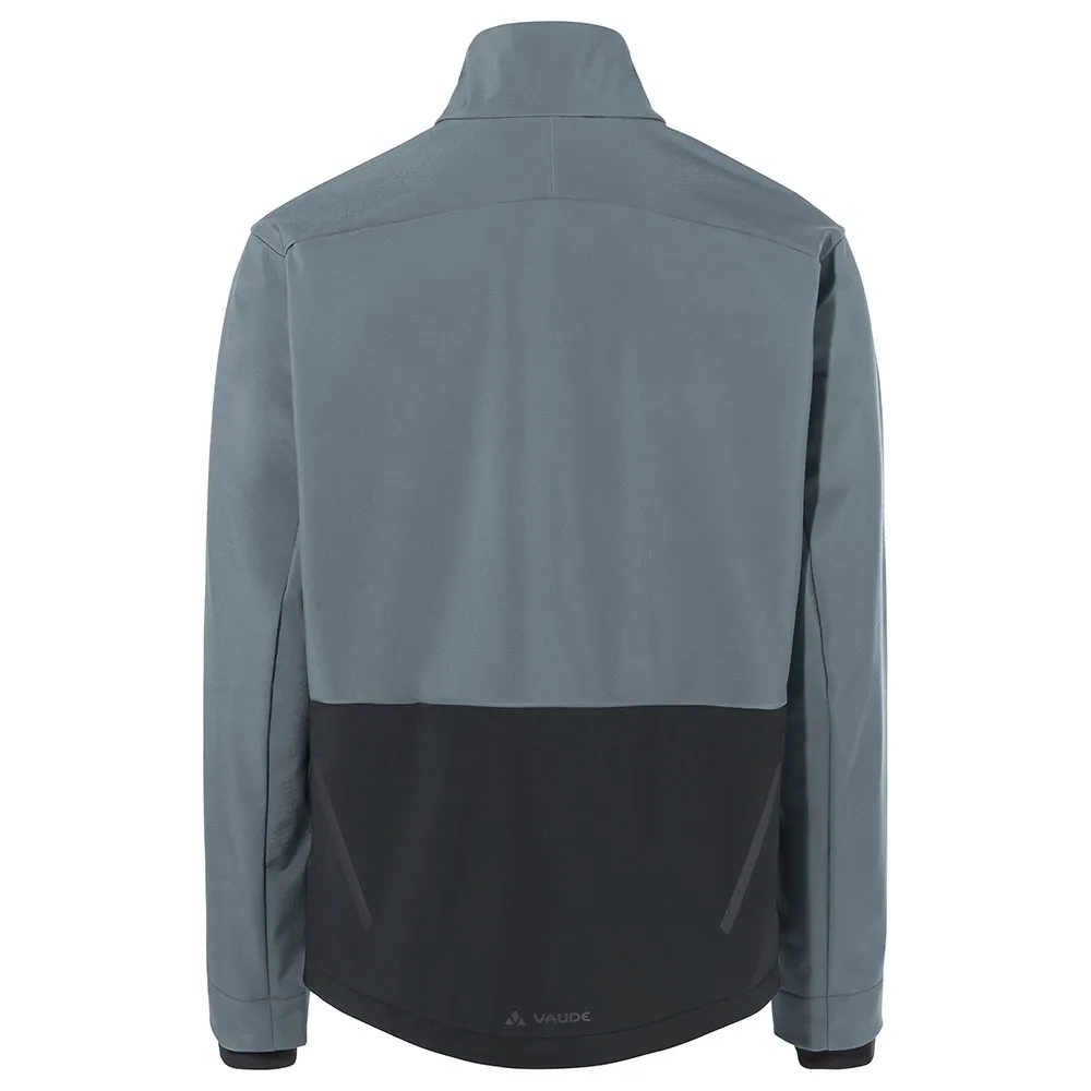 Vaude Qimsa Pro Jacka
