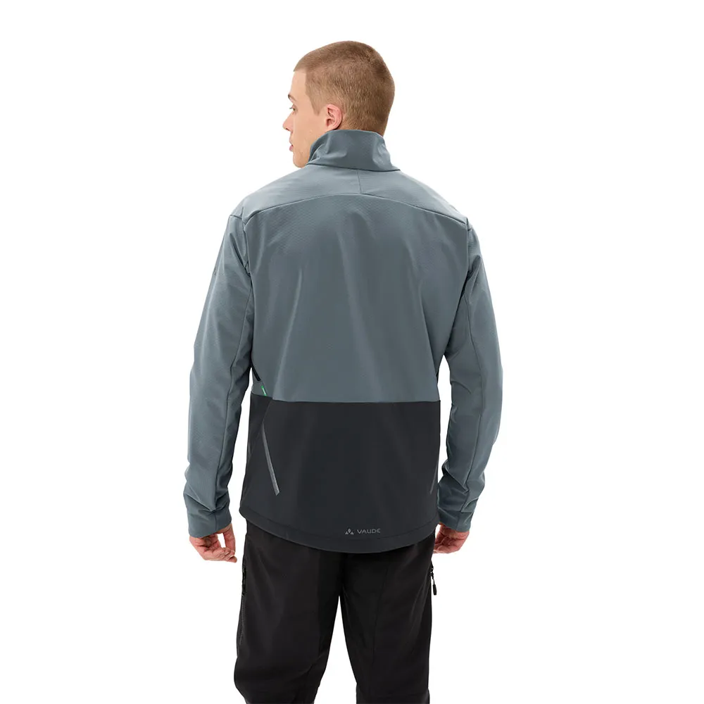 Vaude Qimsa Pro Jacka