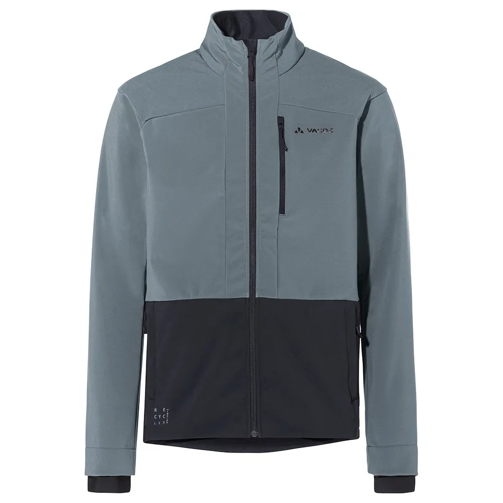 Vaude Qimsa Pro Jacka