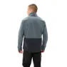 Vaude Qimsa Pro Jacka