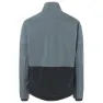 Vaude Qimsa Pro Jacka
