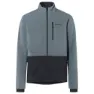 Vaude Qimsa Pro Jacka