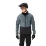 Vaude Qimsa Pro Jacka