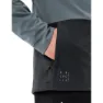 Vaude Qimsa Pro Jacka