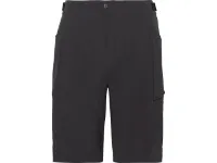 Vaude Qimsa Pro Shorts