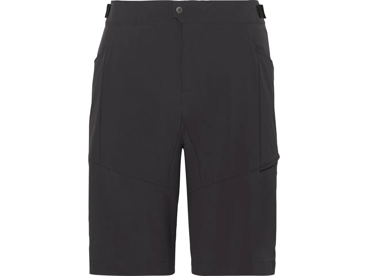 Vaude Qimsa Pro Shorts Vaude Qimsa Pro Shorts