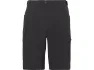 Vaude Qimsa Pro Shorts