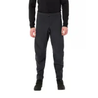 Vaude Qimsa Pro Softshell Pants Hose