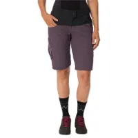 Vaude Qimsa Shorts Shorts Vaude Qimsa Shorts Shorts