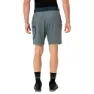 Vaude Qimsa Shorty Shorts Med Chamois