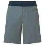 Vaude Qimsa Shorty Shorts Med Chamois