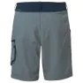 Vaude Qimsa Shorty Shorts Med Chamois