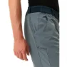 Vaude Qimsa Shorty Shorts Med Chamois