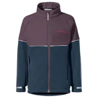 Vaude Qimsa Softshell Jacka