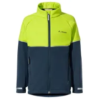 Vaude Qimsa Softshell Jacka Vaude Qimsa Softshell Jacka