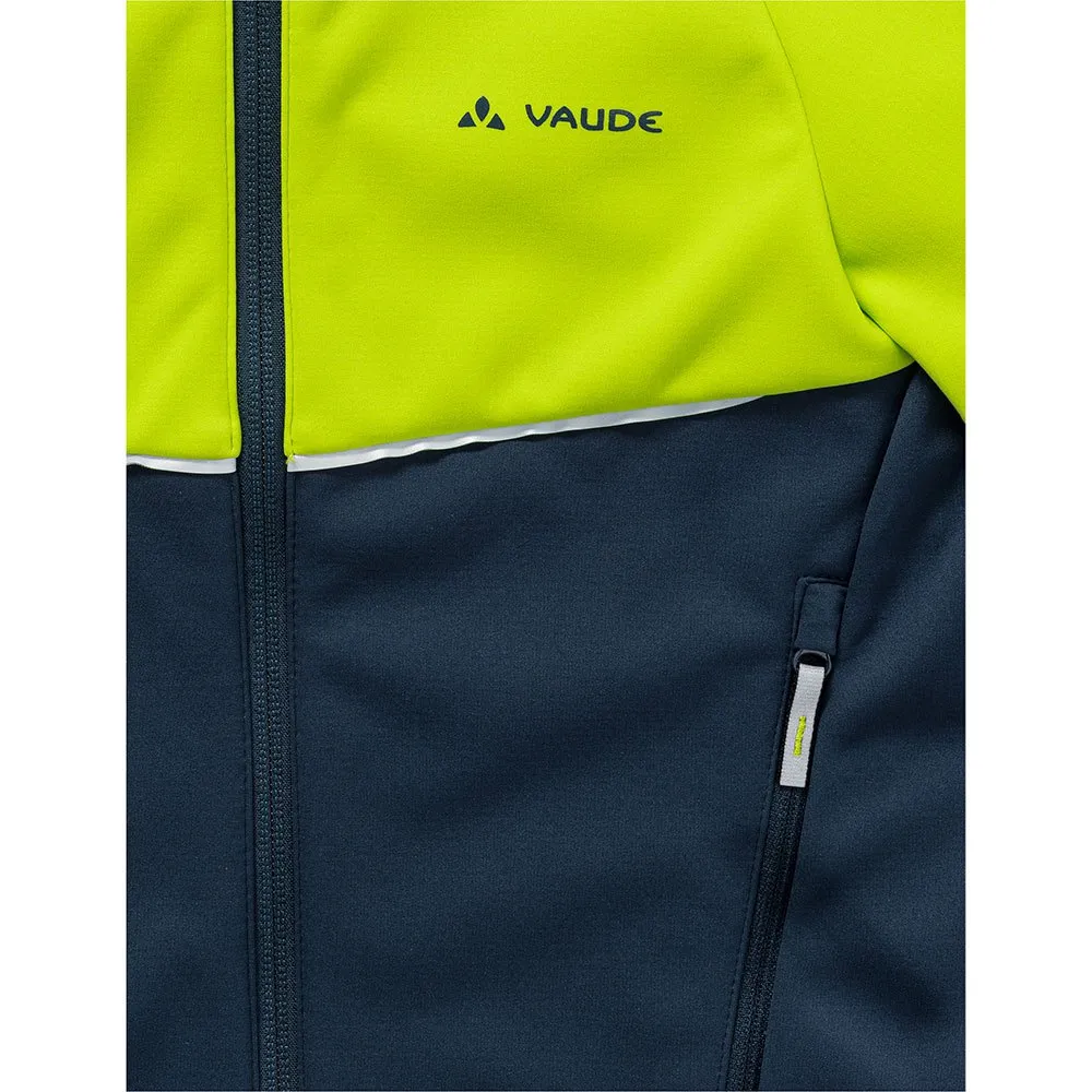 Vaude Qimsa Softshell Jacka