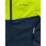 Vaude Qimsa Softshell Jacka