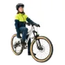 Vaude Qimsa Softshell Jacka