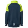 Vaude Qimsa Softshell Jacka