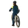 Vaude Qimsa Softshell Jacka