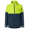 Vaude Qimsa Softshell Jacka