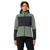 Vaude Qimsa Softshelljacka Vaude Qimsa Softshelljacka