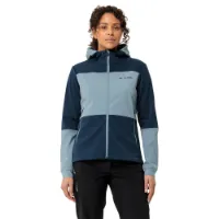 Vaude Qimsa Softshelljacka Vaude Qimsa Softshelljacka