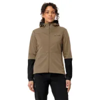 Vaude Qimsa Softshelljacka Vaude Qimsa Softshelljacka
