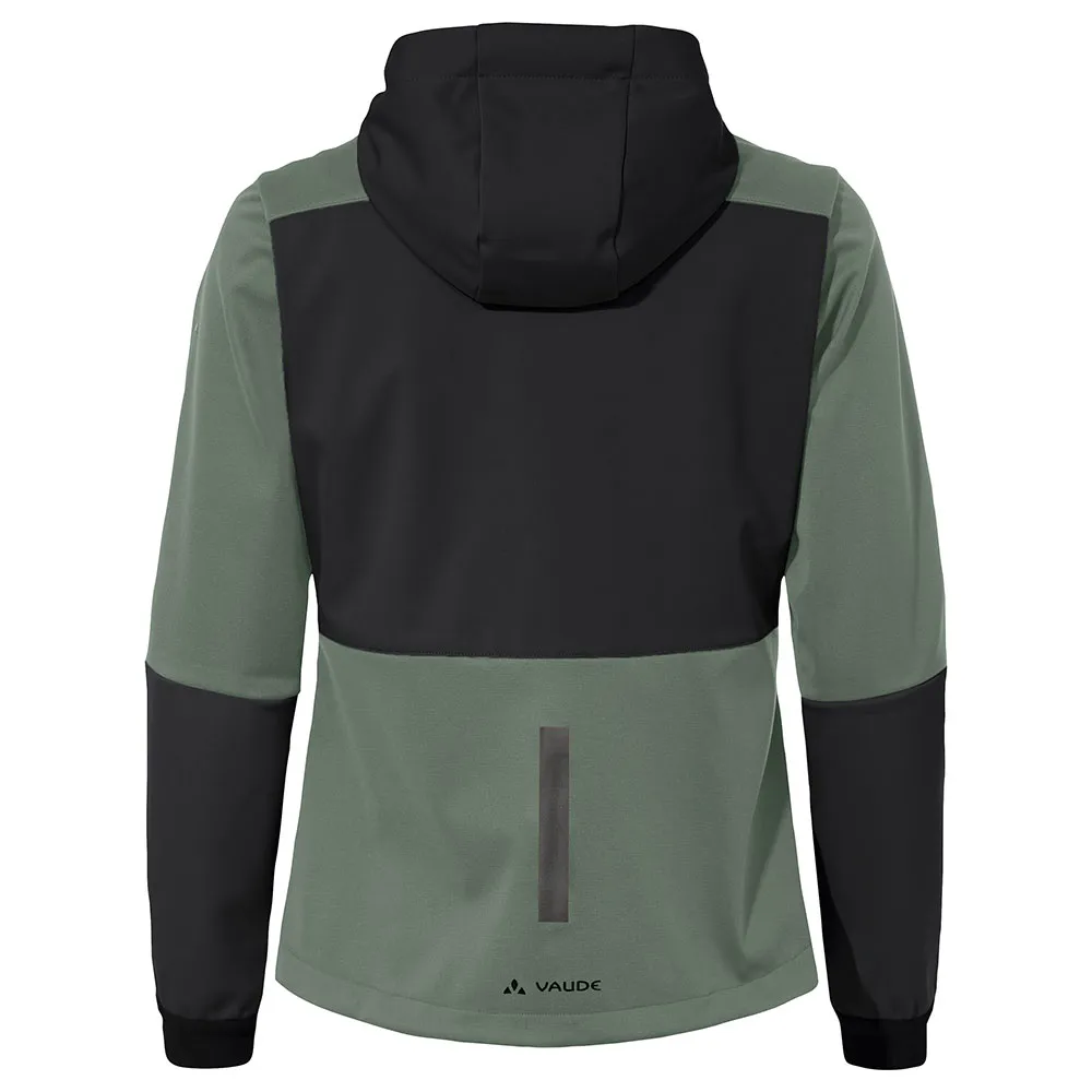 Vaude Qimsa Softshelljacka Vaude Qimsa Softshelljacka