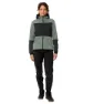 Vaude Qimsa Softshelljacka